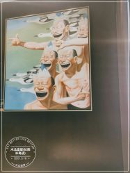 -木北造型