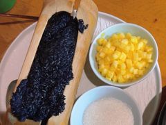 -竹里馆 ·茶食(奥体店)