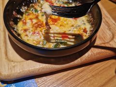 -HELLO MUSAE 拾光缪斯餐厅·纯正希腊风味(苏州中心店)