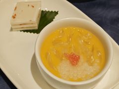-福禧楼 FUK HEI LAU(前滩太古里店)