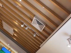 -西贝(太原万象城店)
