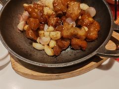 -虾饺妹·酒家(金碧店)