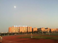 -黄冈中学(广州学校)