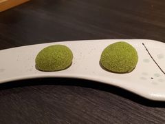 -AJIYA·池袋日式烧肉自助(天津万象城店)