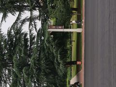 -河南省黄河迎宾馆