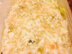 -砂锅李(九江路店)