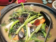 -乡里八闽·福州乡土菜(火车北站店)