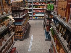 -嗨特购HitGoo(朝阳合生汇店2店)