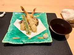 -鲤·鮨KOISUSHI