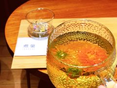 -煮叶(悠唐广场店)