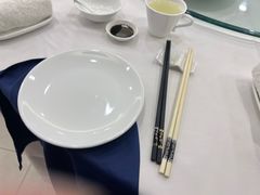 -海景壹号大酒店(惠钱路店)