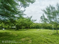-鹤鸣山