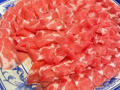 -裕德孚·非遗手切涮羊肉(东直门内大街店)
