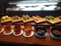 -宁波逸东豪生大酒店·豪生咖啡厅