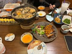 -游You House(西单老佛爷店)