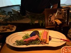 -地球美食剧场