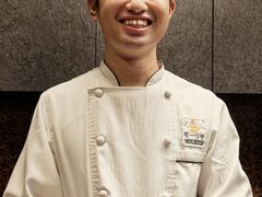 -神户牛排餐厅MOURIYA(总店)