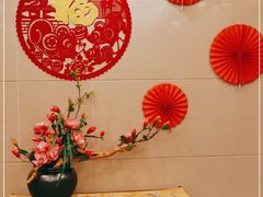 -北京全聚德(西客站店)