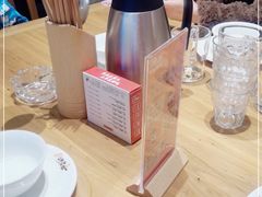 -渔乡米香·剁椒鱼头(四方坪店)