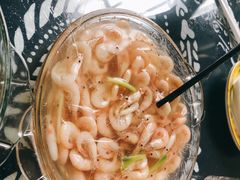 -太湖好灶头土菜馆(石公路店)