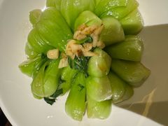 -元素中餐厅.海南菜.粤菜.椰子鸡.海鲜.包房.石梅湾威斯汀度假酒店