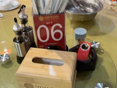 -202特色排档(五缘湾店)