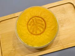 -北大家园食堂