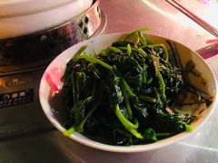 -海南菜馆(海大北门店)