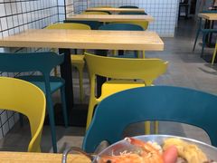 -福妈一品锅(麦地店)