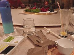 -全聚德(前门店)