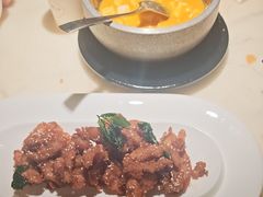 -陶陶居酒家(SM二期购物广场店)