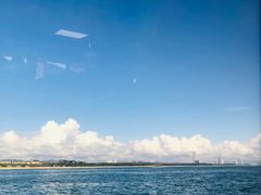 -三亚蜈支洲岛旅游区