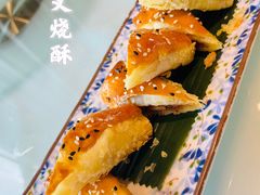 -靓鸽村·老字号食鸽专门店(琶洲店)