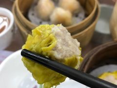 -香港蓮香樓(上環店)