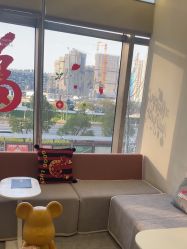 -杭州医巢医疗美容