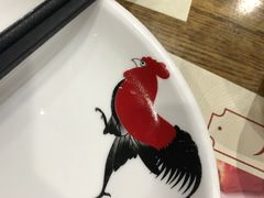 -赏点粤式点心(广州塔店)