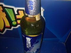 -管氏翅吧(国展店)