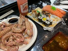 -7fresh七鲜(大族广场店)