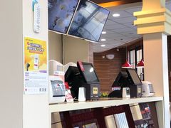 -大娘水饺(河海东路迪诺小镇店)