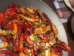 -胡桃里音乐酒馆(白云五号T5 MALL店)