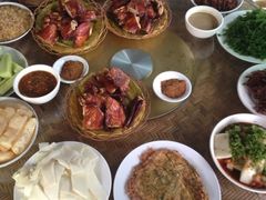 iphone_upload_pic-岩保农家乐