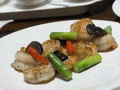 -芙蓉堂(武汉天地店)