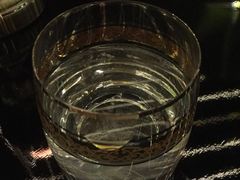 -西山人家·二十年老字号农家菜(旺山店)