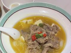 -蟹宗蟹(润达国际五楼店)