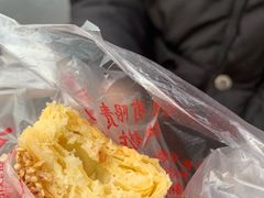 -刘长兴(逸仙桥店)