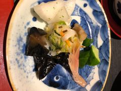 -鯛匠 HANANA