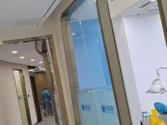 -尤旦口腔连锁(闵行区颛桥店)