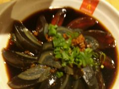 -管氏翅吧(广渠门店)