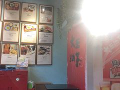 -大王油茶(二厂文创公园店)