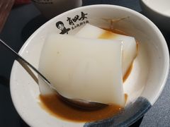 -肖四女乐山跷脚牛肉(世博源店)